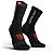 MEIA DE COMPRESSÃO PARA CORRIDA CANO MÉDIO - PRO RACING SOCKS V3.0 RUN HIGH - Imagem 1