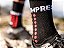 MEIA DE COMPRESSÃO PARA TRILHA V4.0 - ULTRA TRAIL SOCKS - Imagem 1