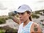 BONÉ Racing Trucker Cap - Imagem 3