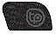 MALA BIKE R4 PRO PLUS 063 - Imagem 1