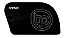 MALA BIKE R4 PRO PLUS 048 - Imagem 1