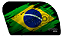 MALA BIKE R4 PRO PLUS BRASIL - Imagem 1
