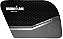 MALA BIKE R4 PRO PLUS IM 07 - Imagem 1