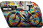 MALA BIKE R4 PRO PLUS IM 09 - Imagem 1