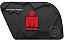 MALA BIKE R4 PRO PLUS IM 08 - Imagem 1