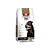 Soft Dog Select Cães Adultos 15kg - Imagem 1