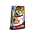 N&D Tropical Selection Cães Adultos Mini Frango 2,5kg - Imagem 1