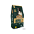 Dogchoni Carne & Arroz 15kg - Imagem 1