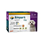 Antipulgas Simparic 10mg Cães 2,6 A 5kg -  1 Comprimido Avulso - Imagem 1