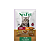 Sachê NexPet Gatos Castrados adultos Frango 70g - 1 unid. - Imagem 1