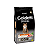 Golden Special Gatos Adultos Sabor Frango E Carne 10kg - Imagem 1
