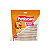 Palito Original Mastigável Petiscão 500g - Imagem 1