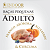 Prohealth Cães Raças Pequenas Adulto 2,5kg Frango e Vegetais - Imagem 4