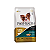 Prohealth Cães Raças Pequenas Adulto 2,5kg Frango e Vegetais - Imagem 1