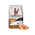 Pro Health Cães Raças Pequenas Light Frango Vegetais 2,5 Kg - Imagem 1