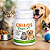 Plaque Off Removedor Tártaros Cães Gato 40g Original Ciellos - Imagem 2