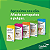 Credeli Elanco Antipulgas e Carrapatos Cães 2,5-5,5kg 1 Comp - 112,5 mg Elanco - Imagem 3