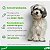 Credeli Elanco Antipulgas e Carrapatos Cães 2,5-5,5kg 1 Comp - 112,5 mg Elanco - Imagem 8