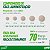Credeli Elanco Antipulgas e Carrapatos Cães 2,5-5,5kg 1 Comp - 112,5 mg Elanco - Imagem 6