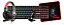COMBO GAMER KROSS KE GK5150 5 EM 1 - Imagem 7