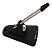 COMBO GAMER KROSS KE GK5150 5 EM 1 - Imagem 5