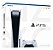 CONSOLE SONY PLAYSTATION 5 STANDARD - Imagem 3