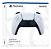 CONTROLE S/FIO SONY DUAL SENSE PS5 BCO 2 - Imagem 1