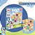 BINGO DA BINGO - BLUEY - Imagem 4