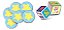 BINGO DA BINGO - BLUEY - Imagem 6