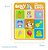 BINGO DA BINGO - BLUEY - Imagem 5