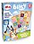 BINGO DA BINGO - BLUEY - Imagem 1
