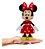 BONECA MINNIE - Imagem 4
