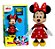BONECA MINNIE - Imagem 1
