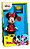 BONECA MINNIE - Imagem 2