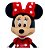 BONECA MINNIE - Imagem 5