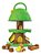 CASA DA ARVORE - Imagem 1