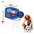 CESTA DE BASQUETE NBA - Imagem 5