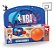 CESTA DE BASQUETE NBA - Imagem 1