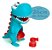 DINO PAPA TUDO - Imagem 2