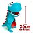 DINO PAPA TUDO - Imagem 5