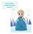 ELSA - FROZEN - Imagem 7