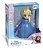 ELSA - FROZEN - Imagem 3