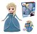 ELSA - FROZEN - Imagem 10