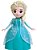 ELSA - FROZEN - Imagem 1