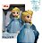 ELSA - FROZEN - Imagem 8