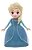 ELSA - FROZEN - Imagem 4