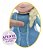 ELSA - FROZEN - Imagem 5
