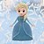 ELSA - FROZEN - Imagem 9