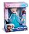 ELSA - FROZEN - Imagem 2