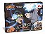 JOGO BATALHA NINJA - NARUTO SHIPPUDEN - Imagem 1